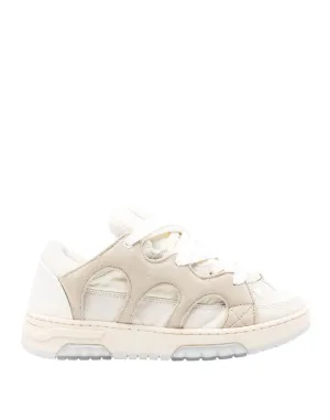 SNEAKERS MODEL 1 PAURA