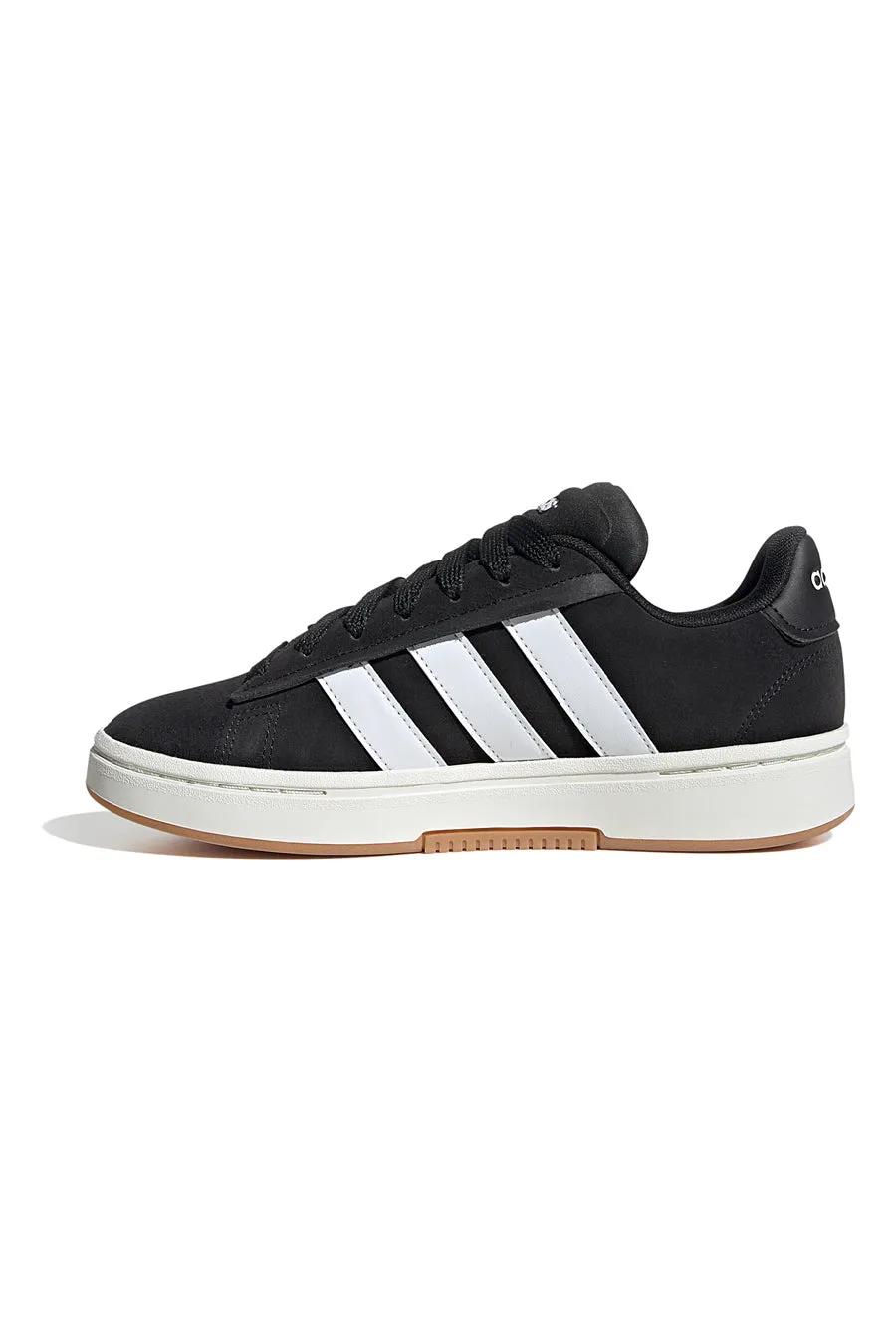 Sneakers Nere e Bianche Adidas Grand Court Alpha