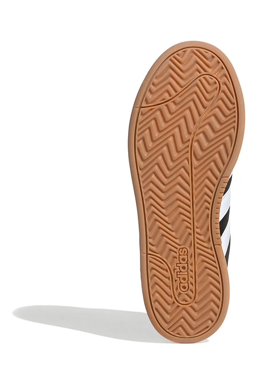 Sneakers Nere e Bianche Adidas Grand Court Alpha