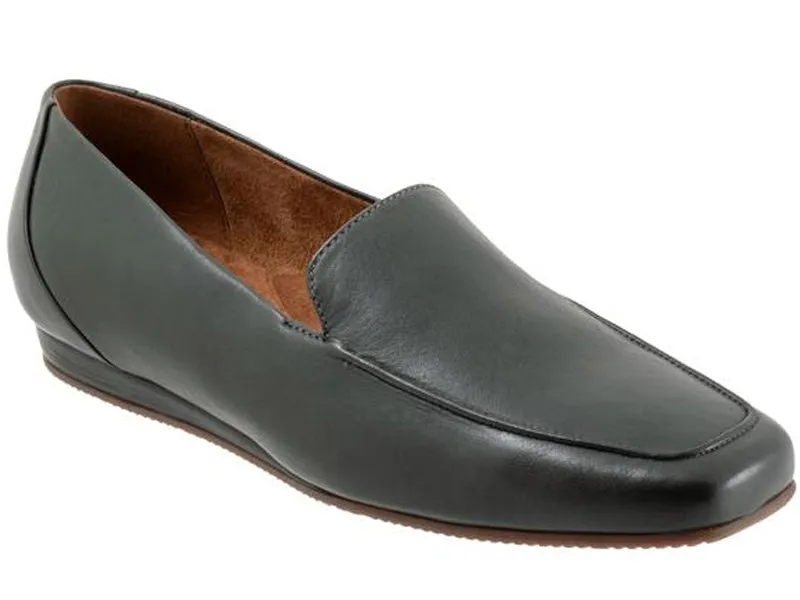 Softwalk Vista - Womens Loafers