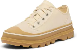 Sorel Women's Scout N About Low Sneaker