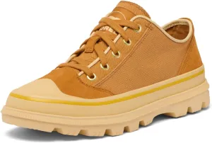 Sorel Women's Scout N About Low Sneaker