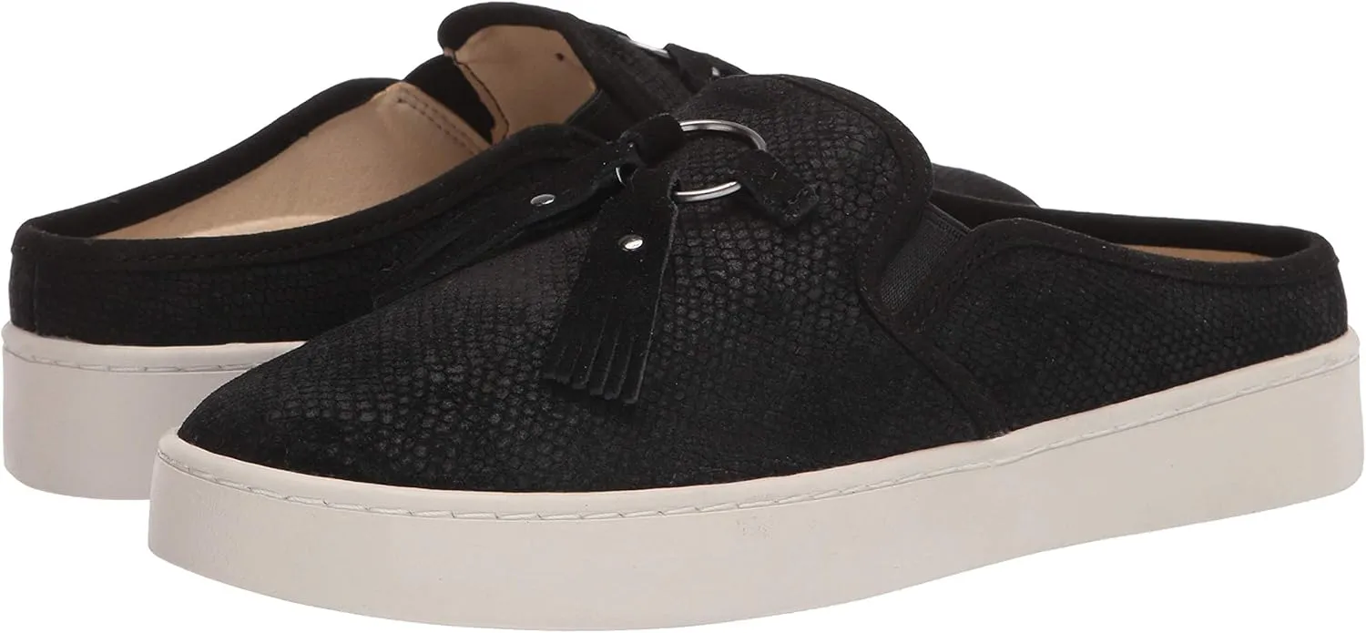 Spenco Women's Bindie Slide Sandal