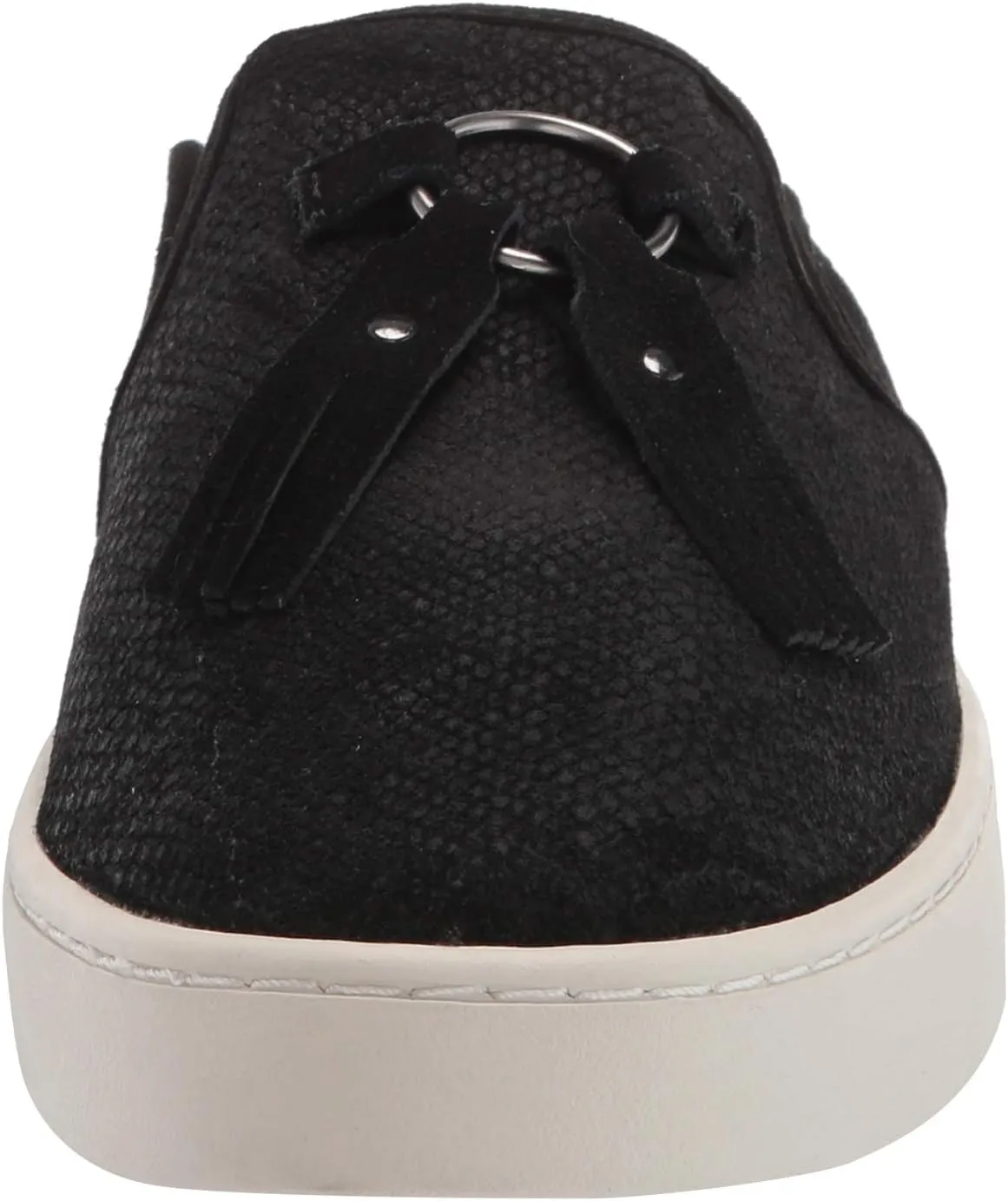Spenco Women's Bindie Slide Sandal