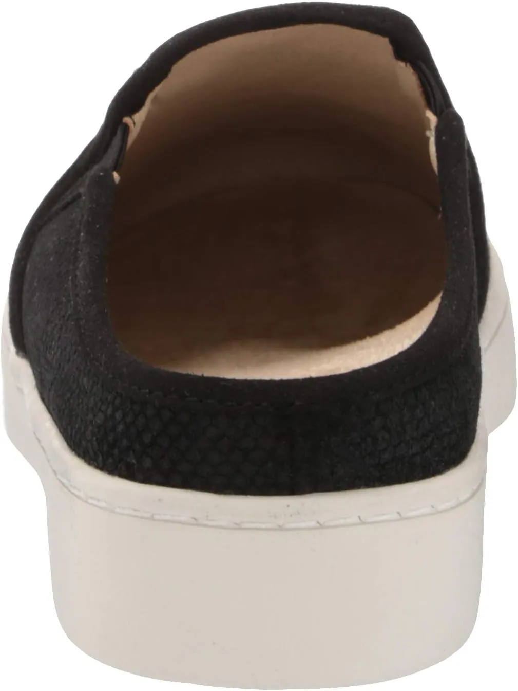 Spenco Women's Bindie Slide Sandal