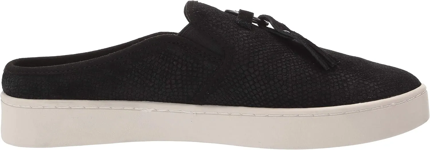 Spenco Women's Bindie Slide Sandal