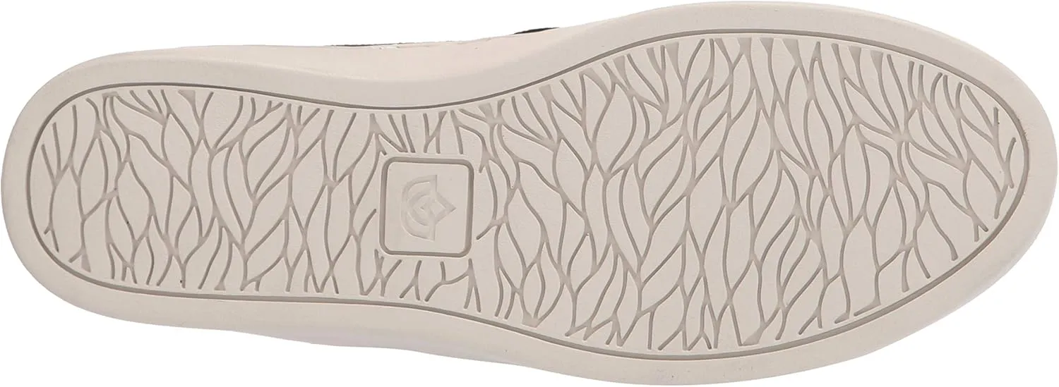 Spenco Women's Bindie Slide Sandal