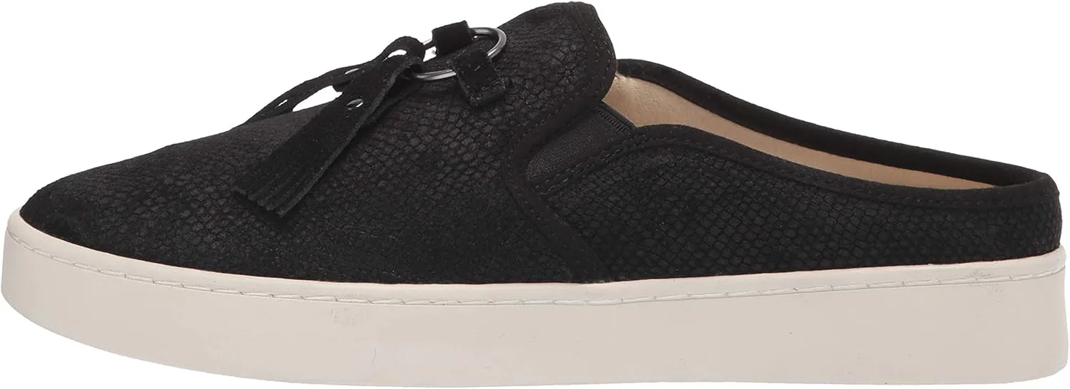 Spenco Women's Bindie Slide Sandal