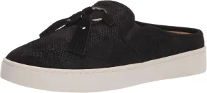 Spenco Women's Bindie Slide Sandal