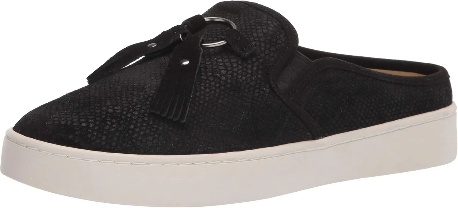 Spenco Women's Bindie Slide Sandal
