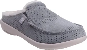 Spenco Women's Siesta Plush Slipper