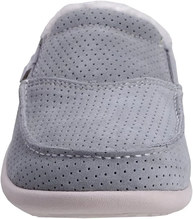 Spenco Women's Siesta Plush Slipper
