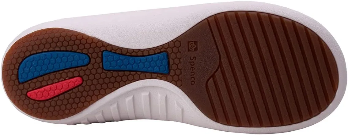 Spenco Women's Siesta Plush Slipper