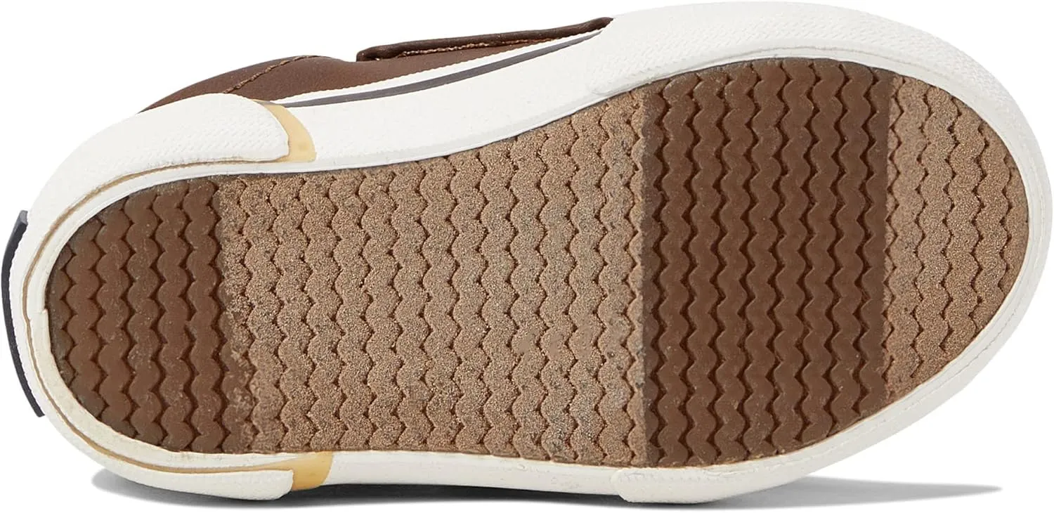 Sperry Kid's Harbor Tide Jr Sneaker