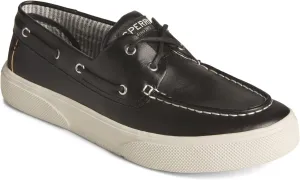 Sperry Men's, Halyard 2-Eye Plushstep Sneaker