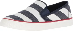 Sperry Unisex-Adult Seaside Novelty Sneaker