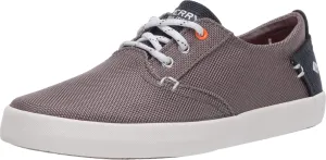 Sperry Unisex-Child Bodie Washable Sneaker