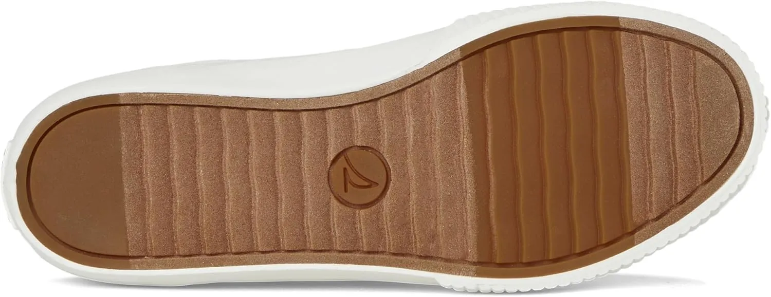 Sperry Women's Bermuda LTT