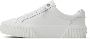 Sperry Women's Bermuda Sneaker
