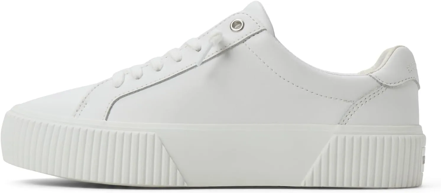 Sperry Women's Bermuda Sneaker