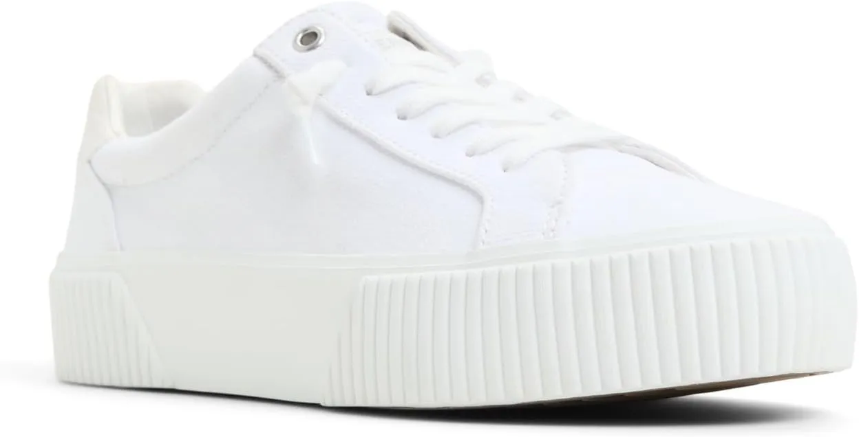 Sperry Women's Bermuda Sneaker