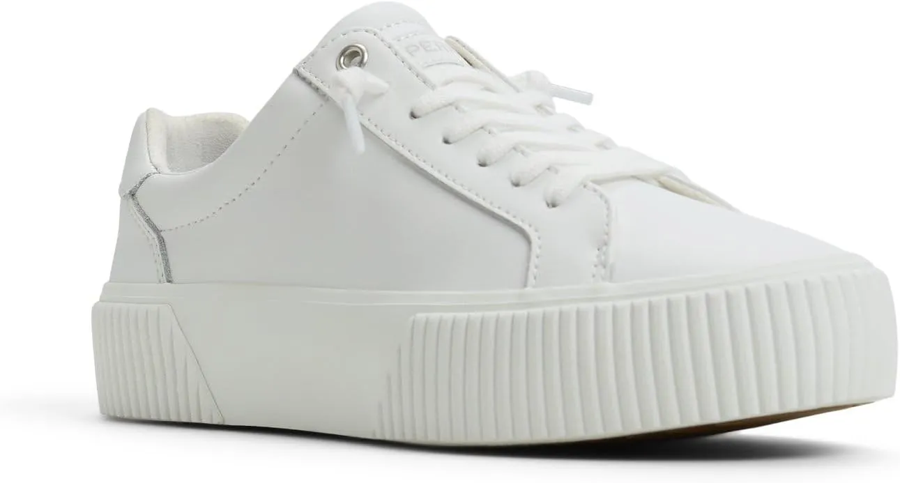 Sperry Women's Bermuda Sneaker