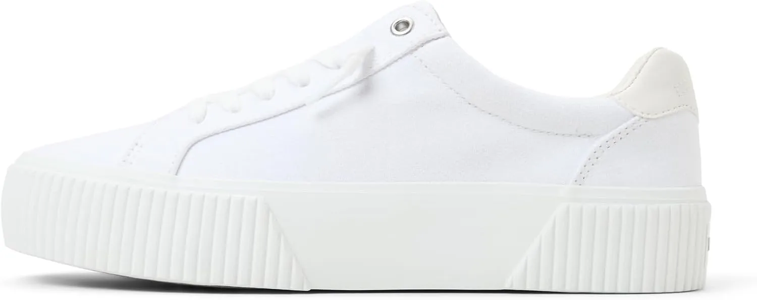Sperry Women's Bermuda Sneaker