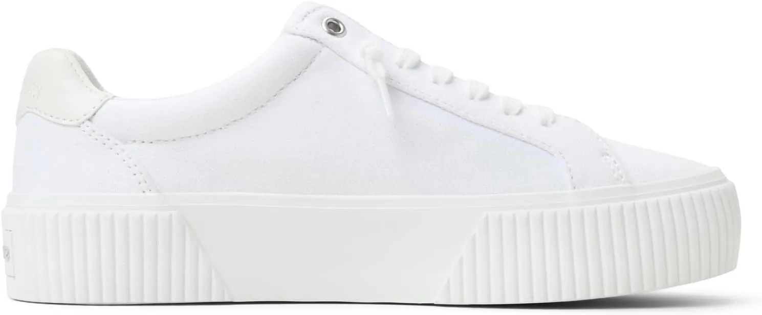 Sperry Women's Bermuda Sneaker