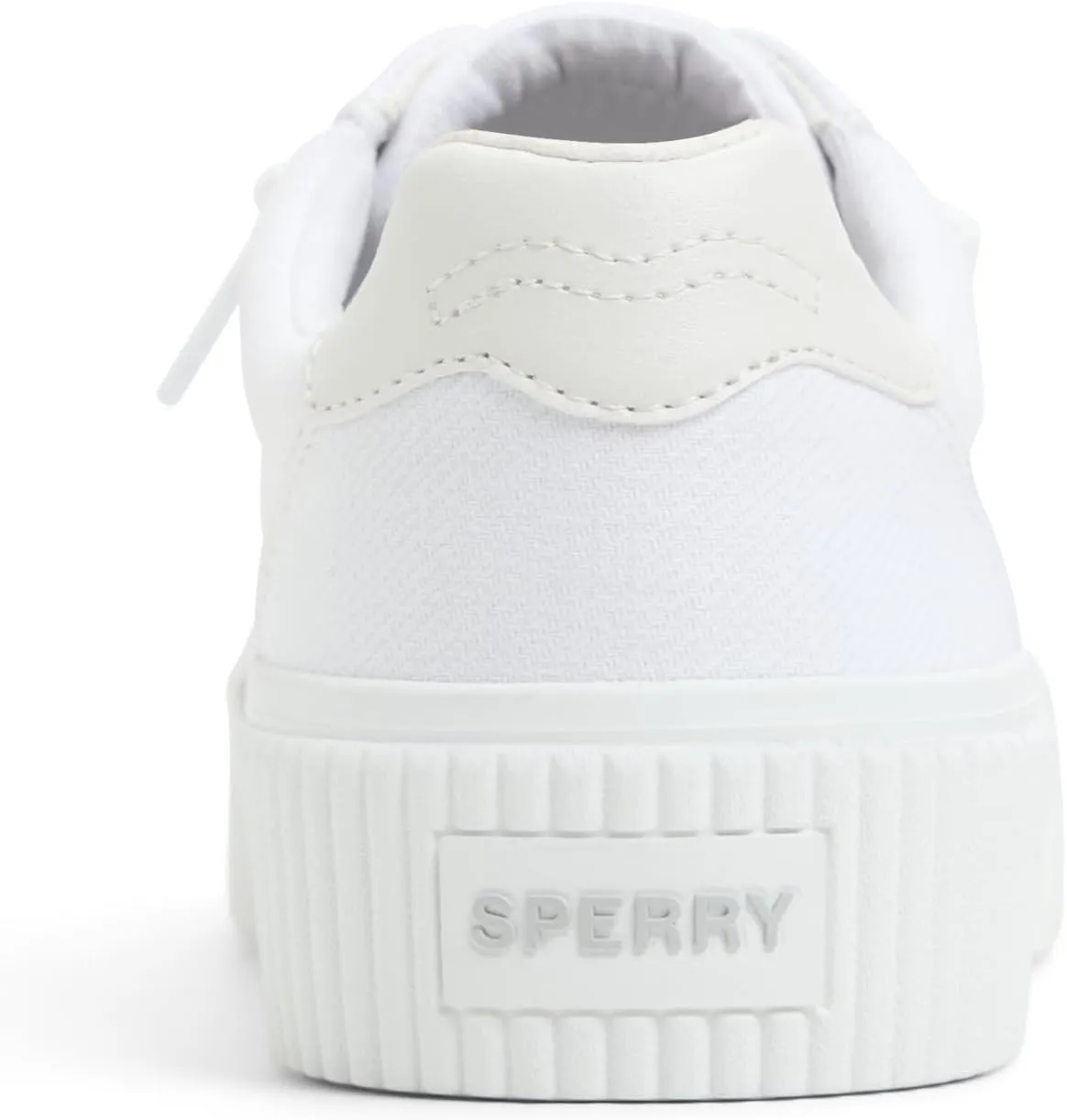 Sperry Women's Bermuda Sneaker