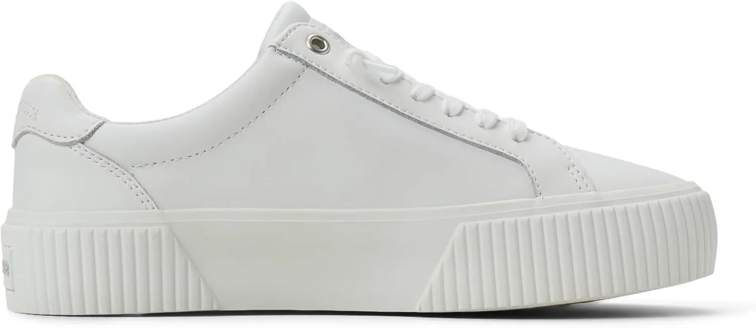 Sperry Women's Bermuda Sneaker