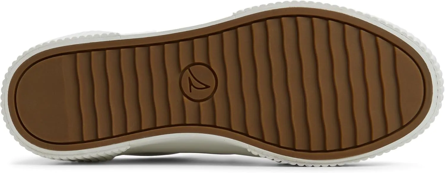 Sperry Women's Bermuda Sneaker