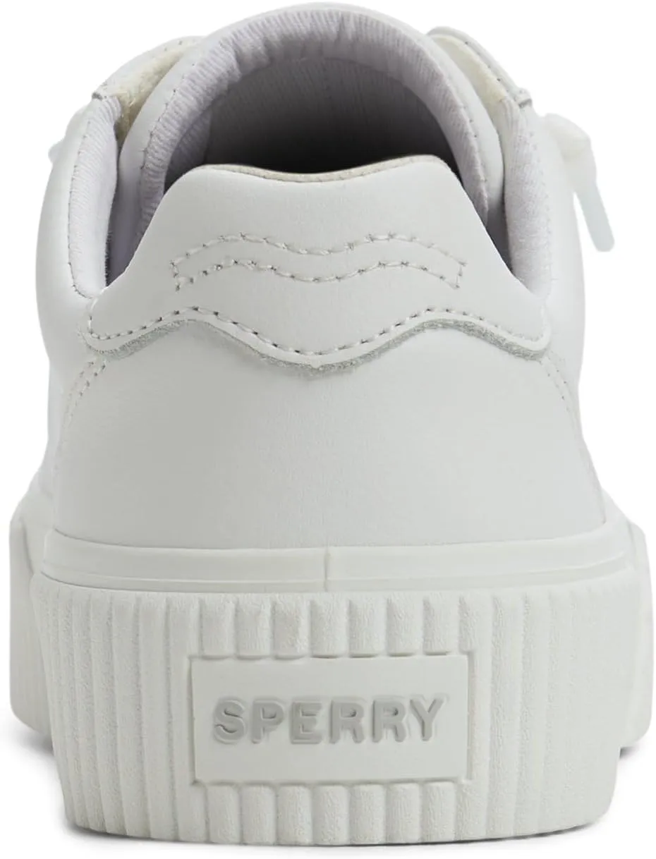 Sperry Women's Bermuda Sneaker
