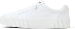 Sperry Women's Bermuda Sneaker