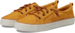 Sperry Women’s Crest Vibe Sneaker