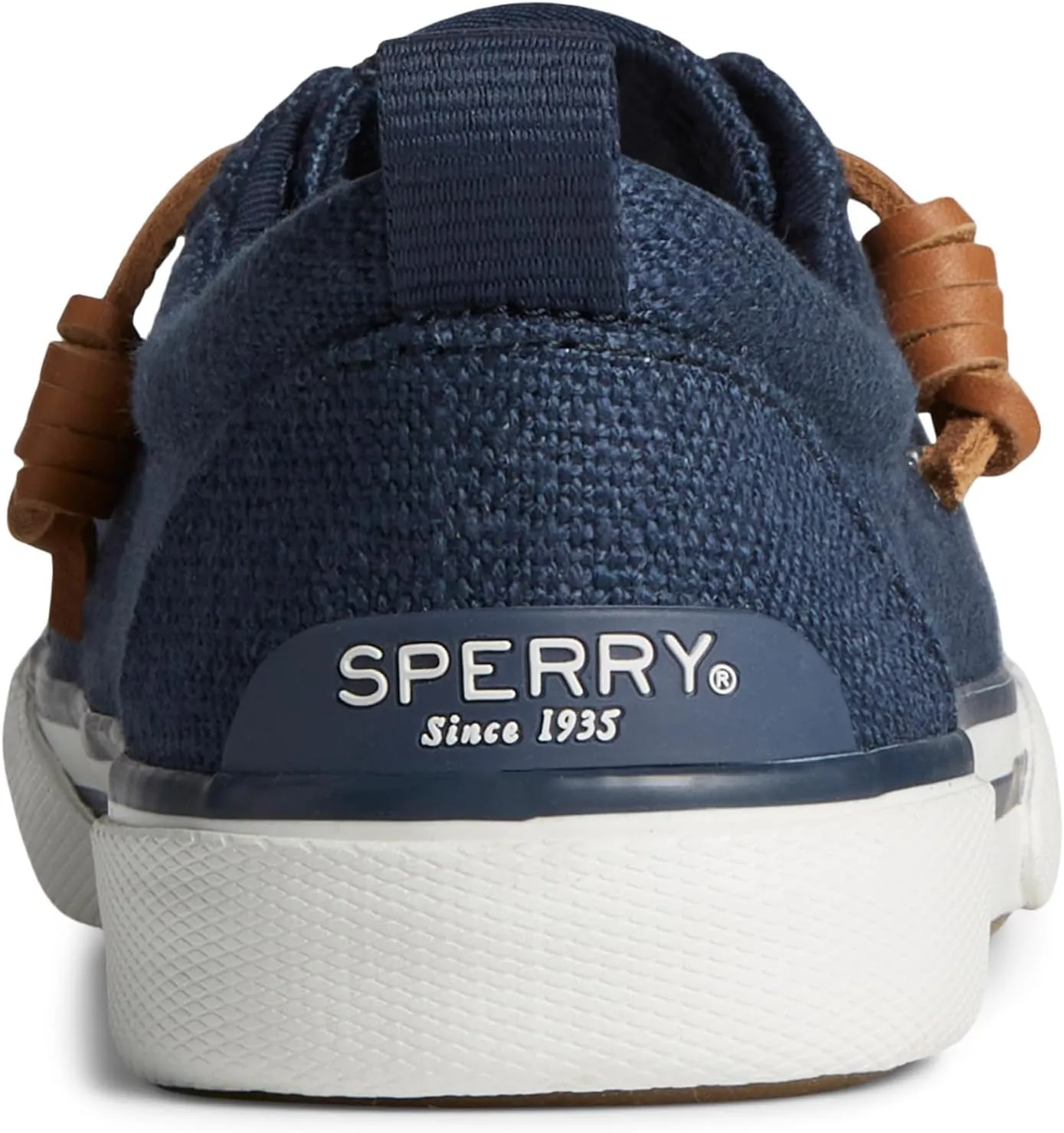 Sperry Women's Pier Wave Sneaker