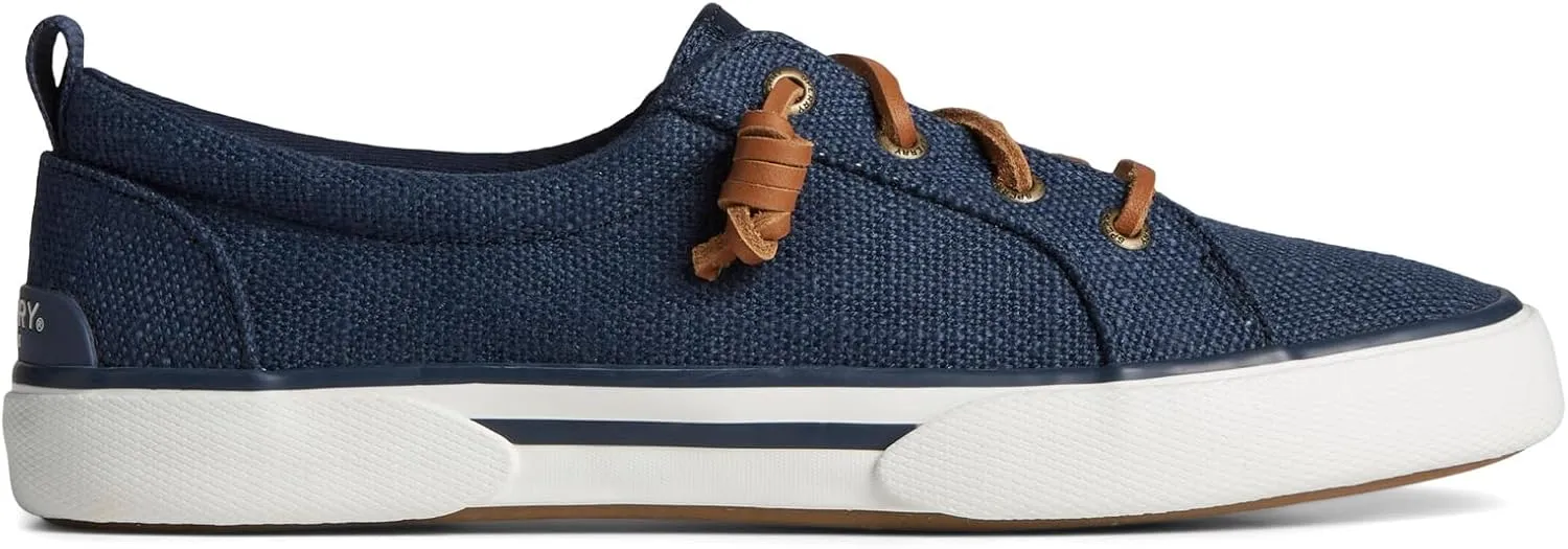 Sperry Women's Pier Wave Sneaker