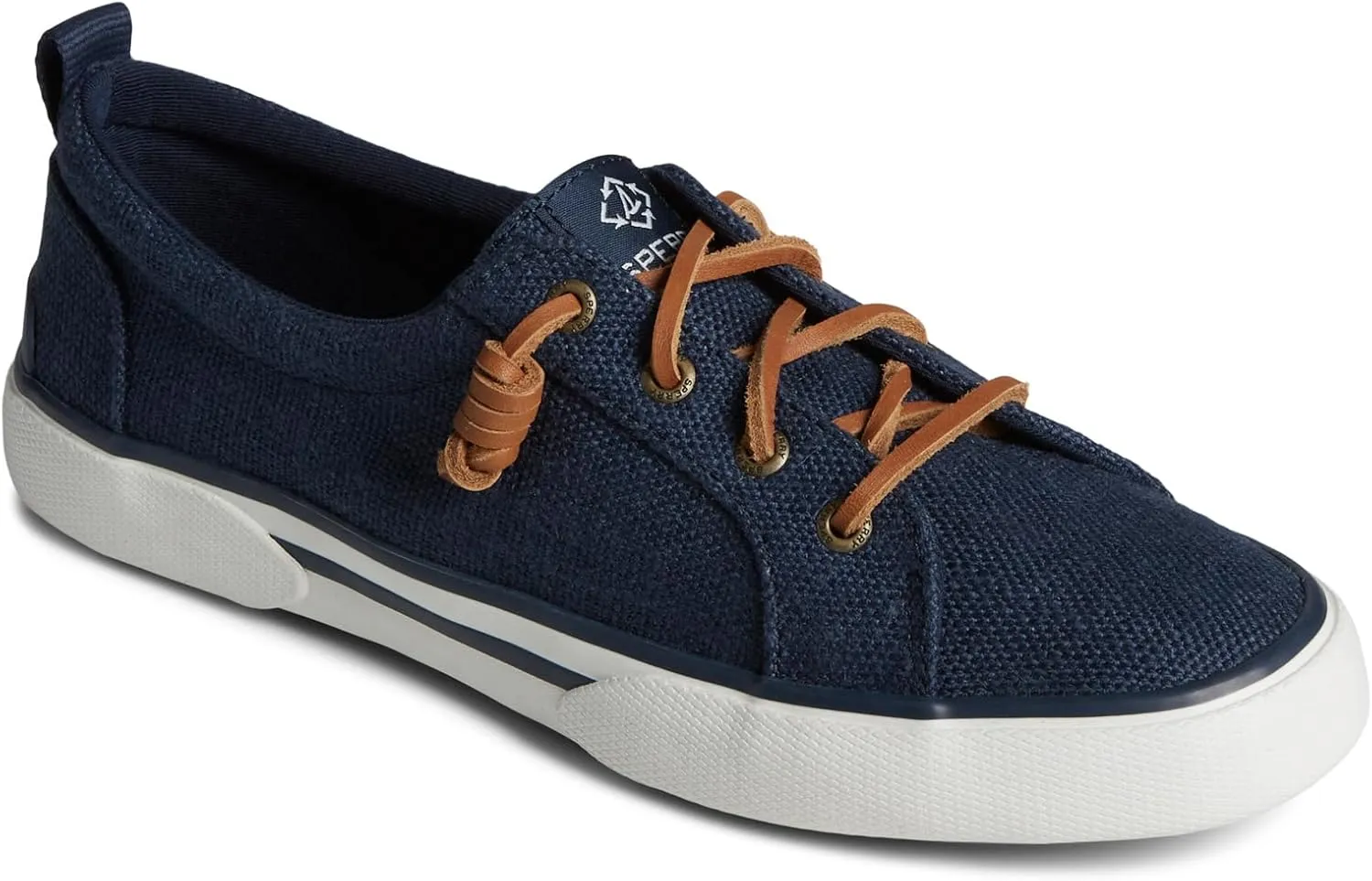 Sperry Women's Pier Wave Sneaker