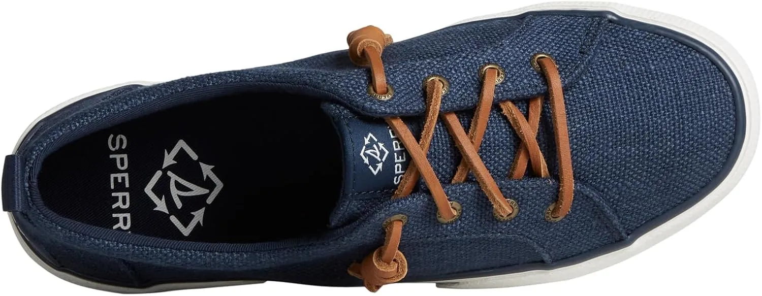 Sperry Women's Pier Wave Sneaker