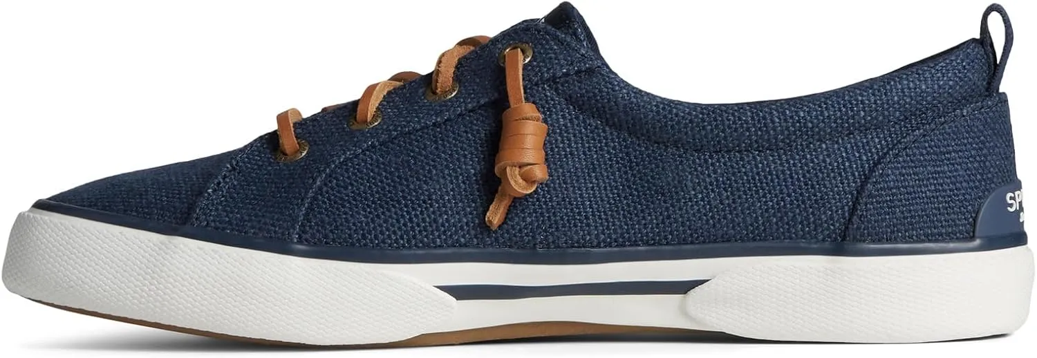 Sperry Women's Pier Wave Sneaker