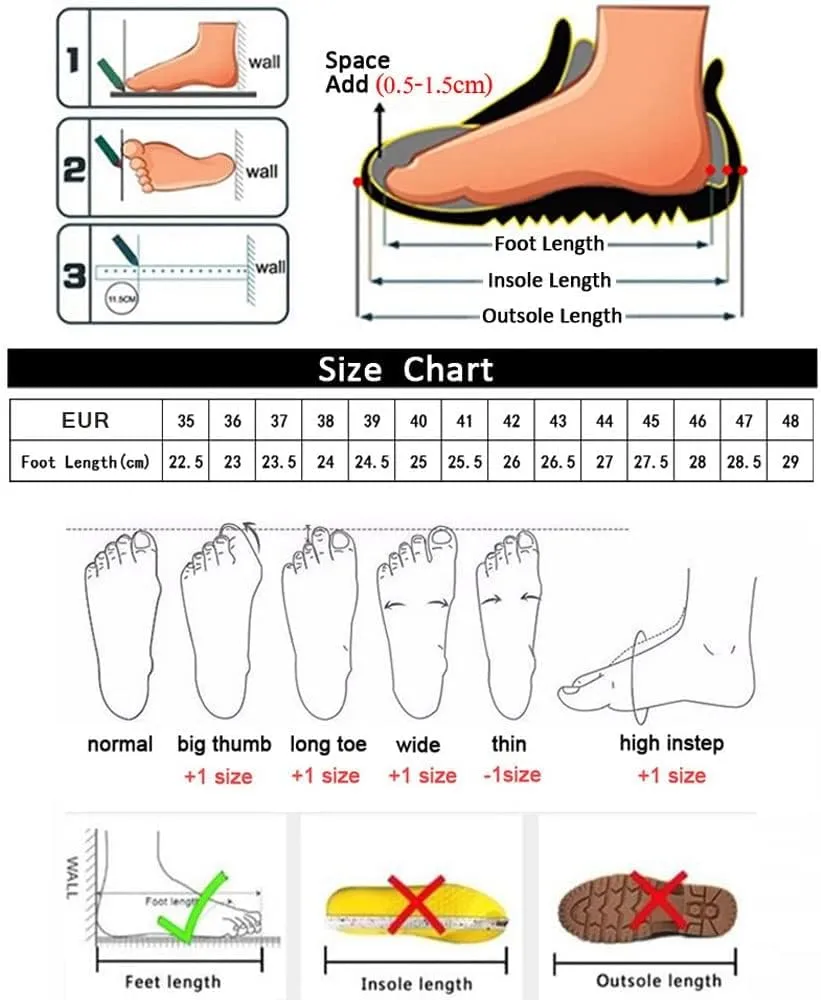 Sprint Track and Field Spike Shoes, unisex gradient color 8 Nails Track Shoes, Track Spikes Men Women Lightweight Fashion Running Spikes Track Shoes 100-400 Meter Race Sprinting Spikes Shoes,35-44 EU