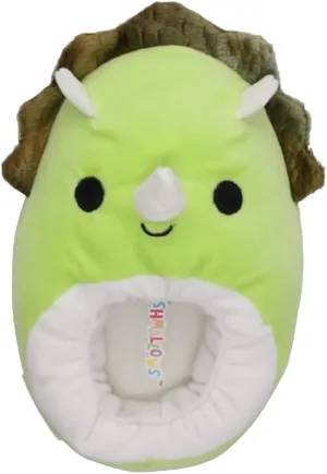 Squishmallow girls Step-in
