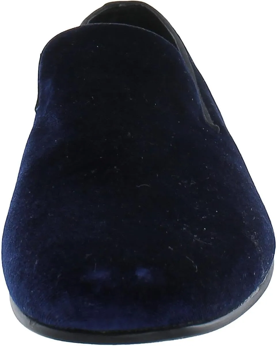 Steve Madden Men's Laight Loafer
