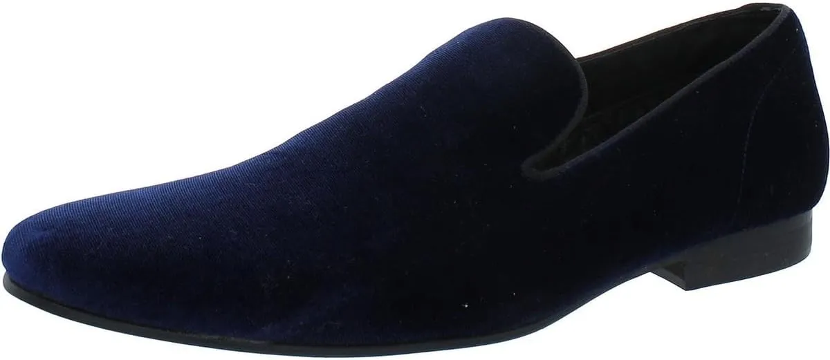 Steve Madden Men's Laight Loafer