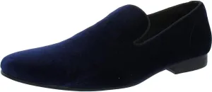 Steve Madden Men's Laight Loafer