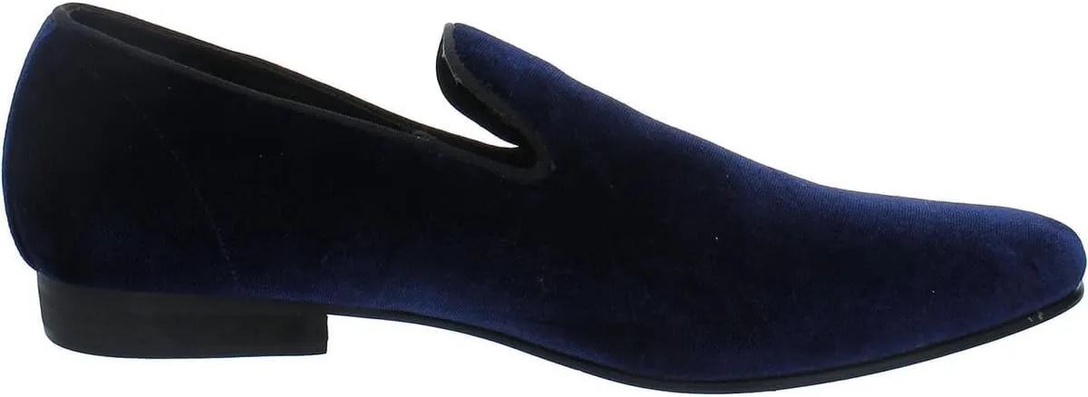 Steve Madden Men's Laight Loafer