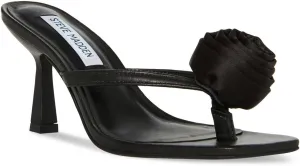 Steve Madden Women's Jannie Heeled Sandal