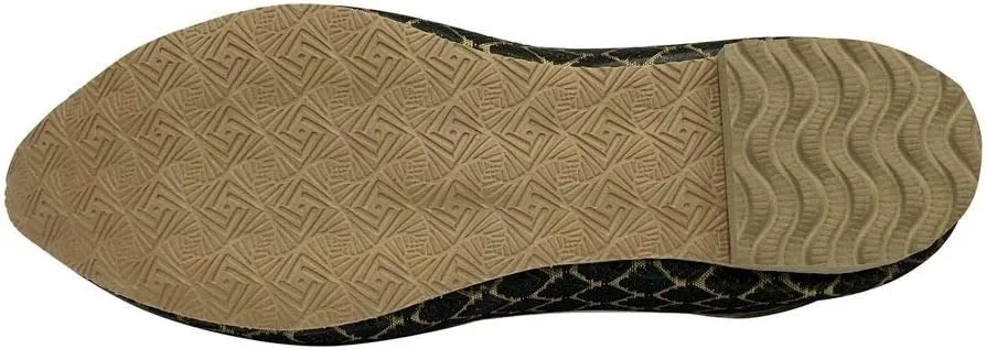 Stop n Style Juttis for Mens Tradition Ethnic Jutti and Sherwani Matching Punjabi Shoes