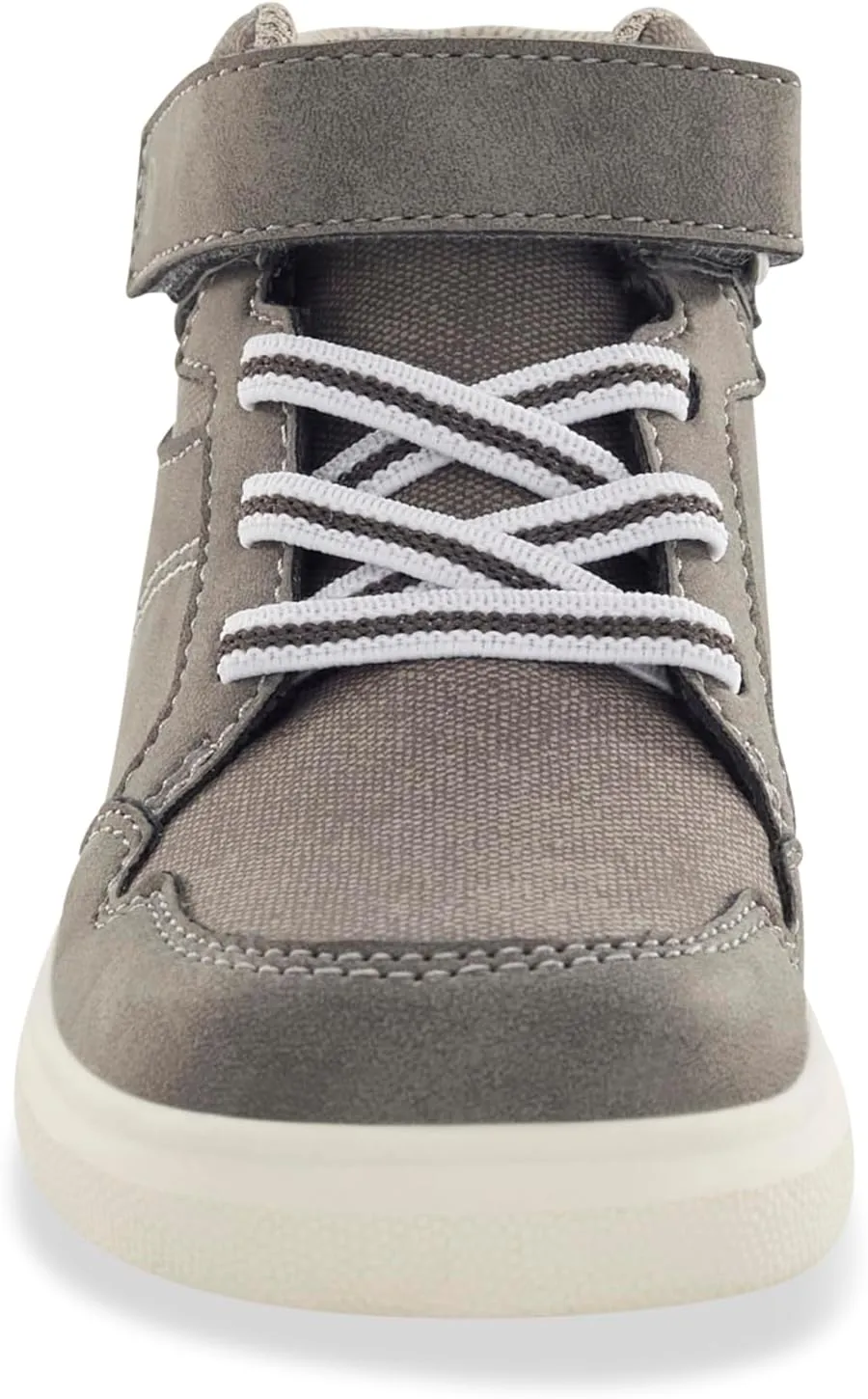 Stride Rite 360 Girl's Zayn Sneaker