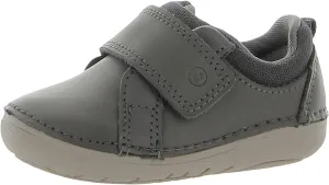 Stride Rite Baby-Boy's Sm Jodie Sneaker
