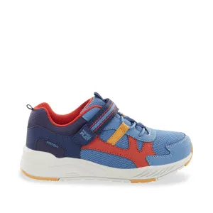 Stride Rite Kids' M2P Player in Blue